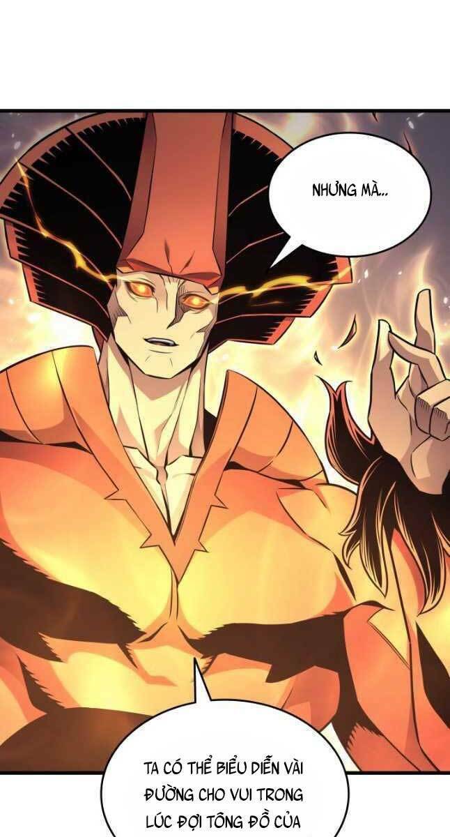 Sự Trở Lại Của Pháp Sư Vĩ Đại Sau 4000 Năm - Chapter 154 - Page 72