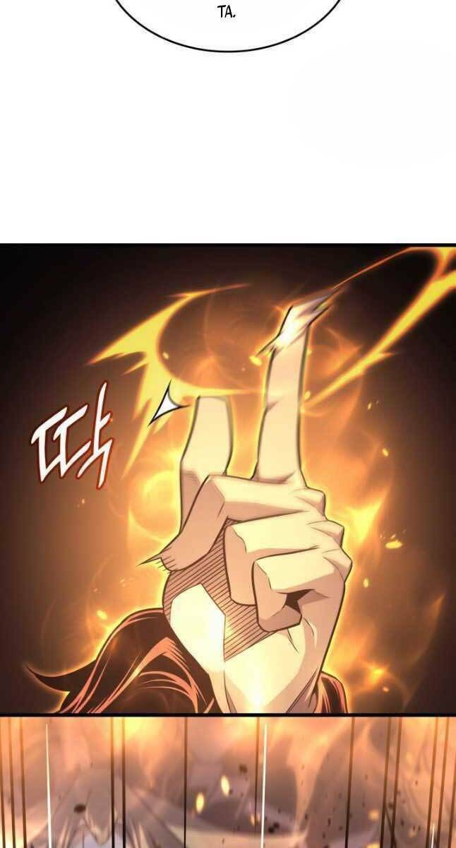 Sự Trở Lại Của Pháp Sư Vĩ Đại Sau 4000 Năm - Chapter 154 - Page 73