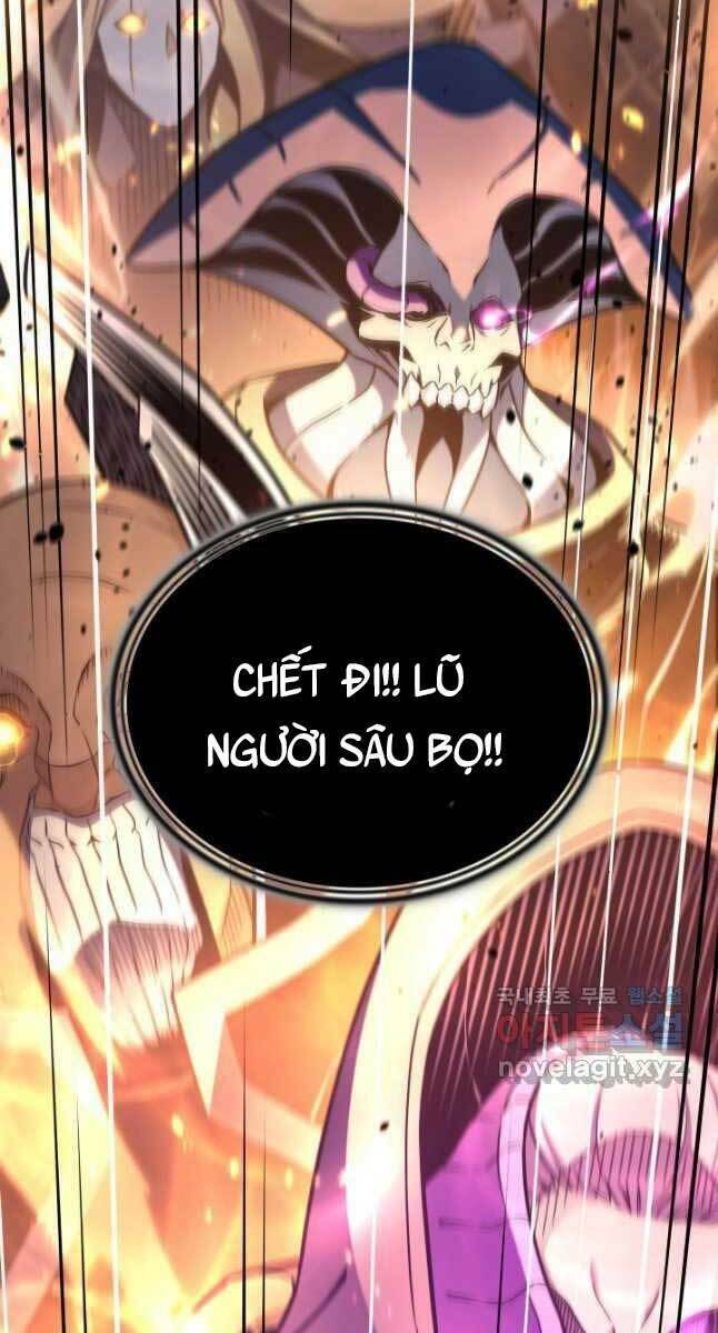 Sự Trở Lại Của Pháp Sư Vĩ Đại Sau 4000 Năm - Chapter 154 - Page 74