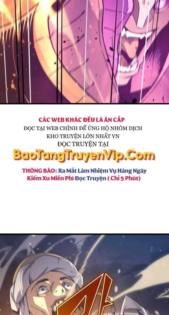 Sự Trở Lại Của Pháp Sư Vĩ Đại Sau 4000 Năm - Chapter 154 - Page 75
