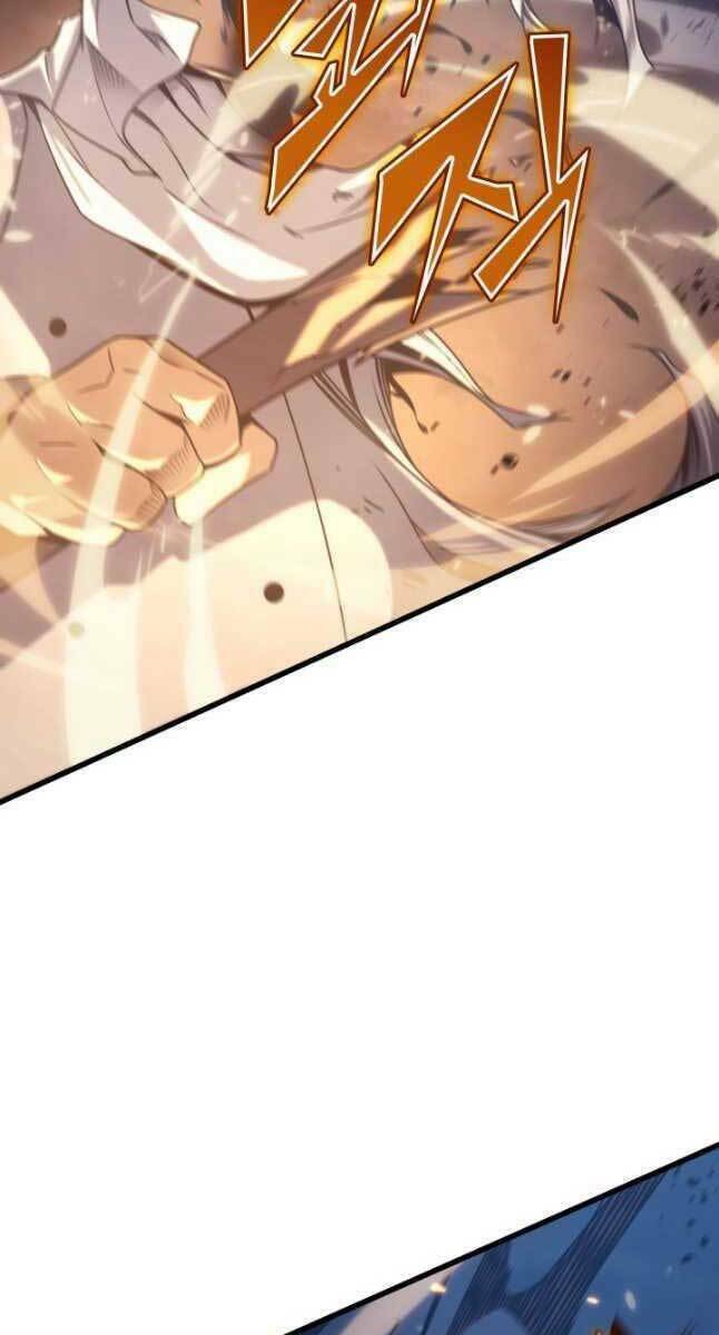 Sự Trở Lại Của Pháp Sư Vĩ Đại Sau 4000 Năm - Chapter 154 - Page 76