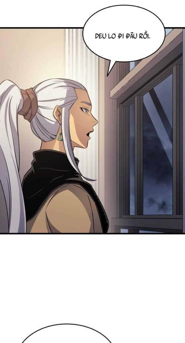 Sự Trở Lại Của Pháp Sư Vĩ Đại Sau 4000 Năm - Chapter 154 - Page 7