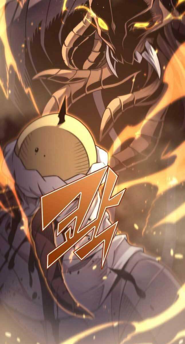 Sự Trở Lại Của Pháp Sư Vĩ Đại Sau 4000 Năm - Chapter 154 - Page 79