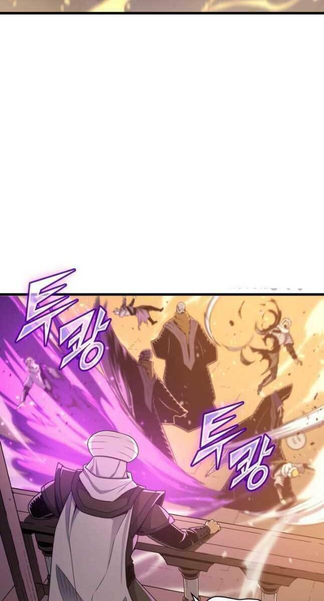 Sự Trở Lại Của Pháp Sư Vĩ Đại Sau 4000 Năm - Chapter 154 - Page 80