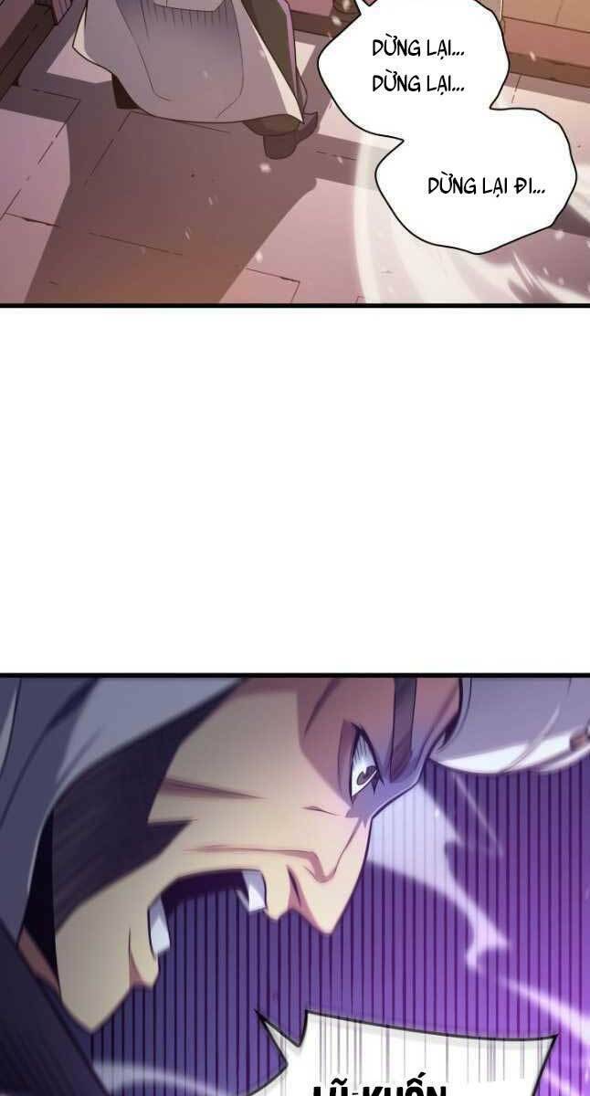 Sự Trở Lại Của Pháp Sư Vĩ Đại Sau 4000 Năm - Chapter 154 - Page 81