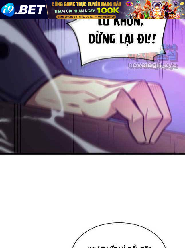 Sự Trở Lại Của Pháp Sư Vĩ Đại Sau 4000 Năm - Chapter 154 - Page 82