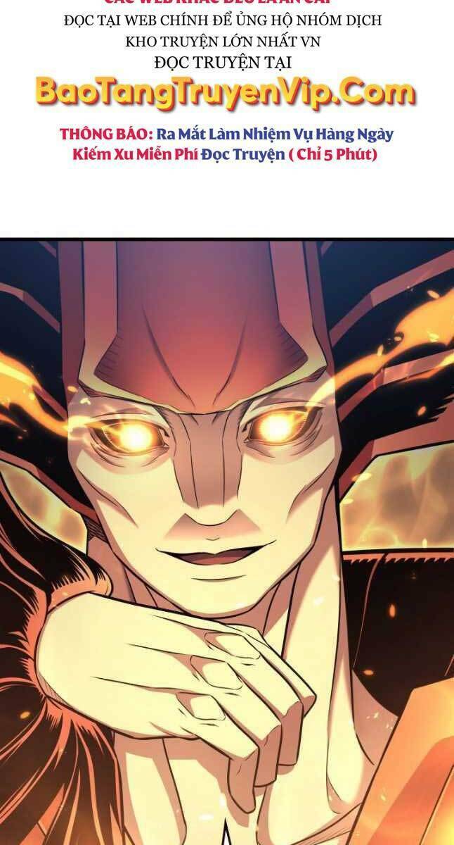 Sự Trở Lại Của Pháp Sư Vĩ Đại Sau 4000 Năm - Chapter 154 - Page 84