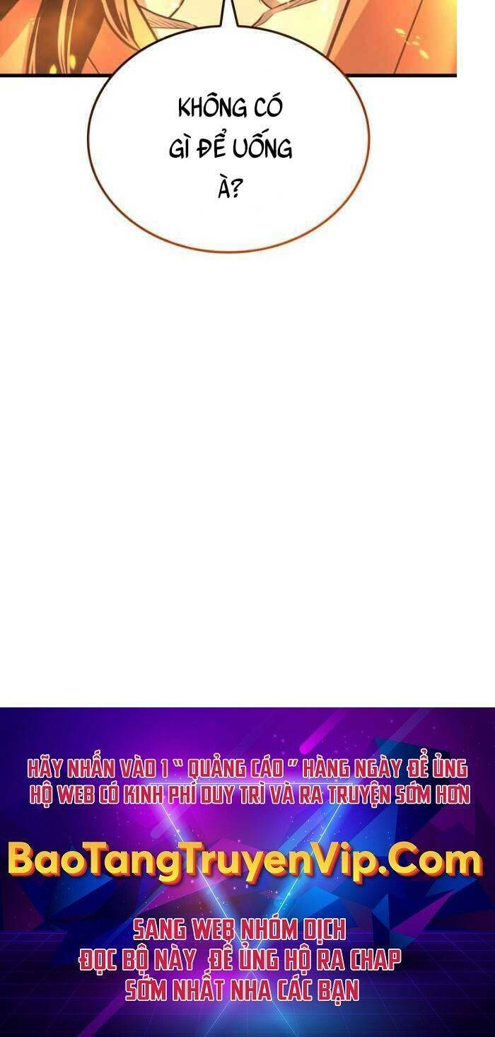 Sự Trở Lại Của Pháp Sư Vĩ Đại Sau 4000 Năm - Chapter 154 - Page 85