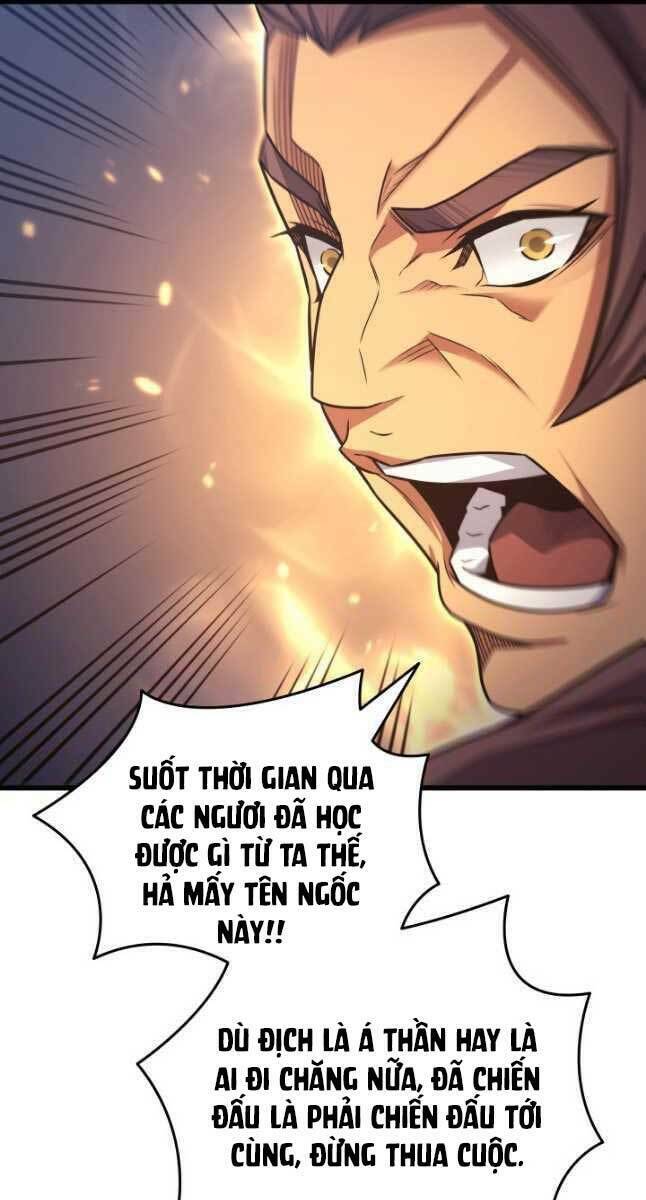 Sự Trở Lại Của Pháp Sư Vĩ Đại Sau 4000 Năm - Chapter 155 - Page 12