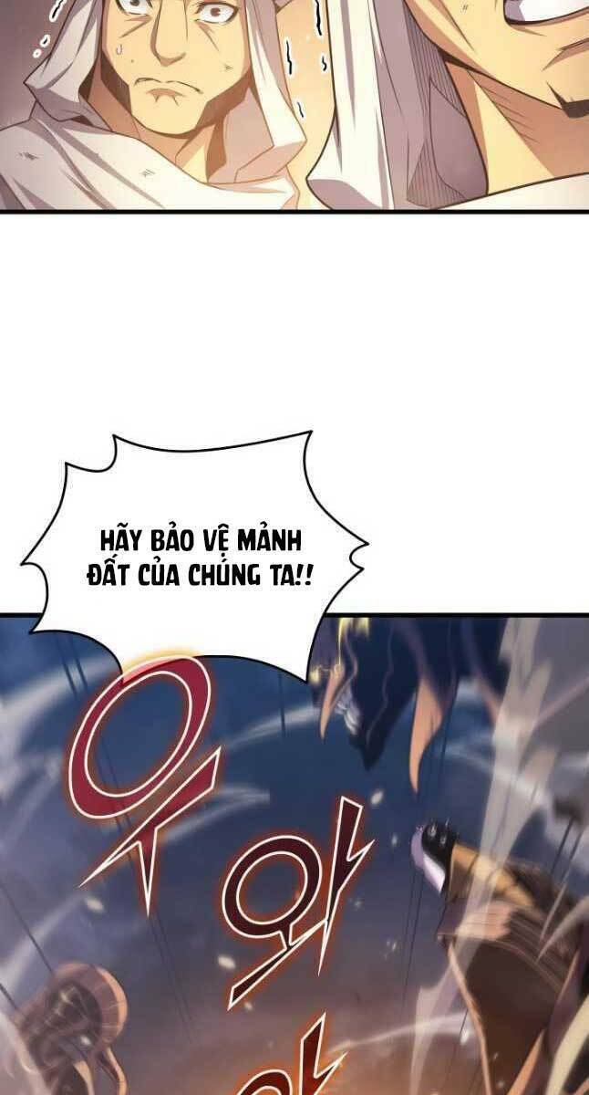 Sự Trở Lại Của Pháp Sư Vĩ Đại Sau 4000 Năm - Chapter 155 - Page 14