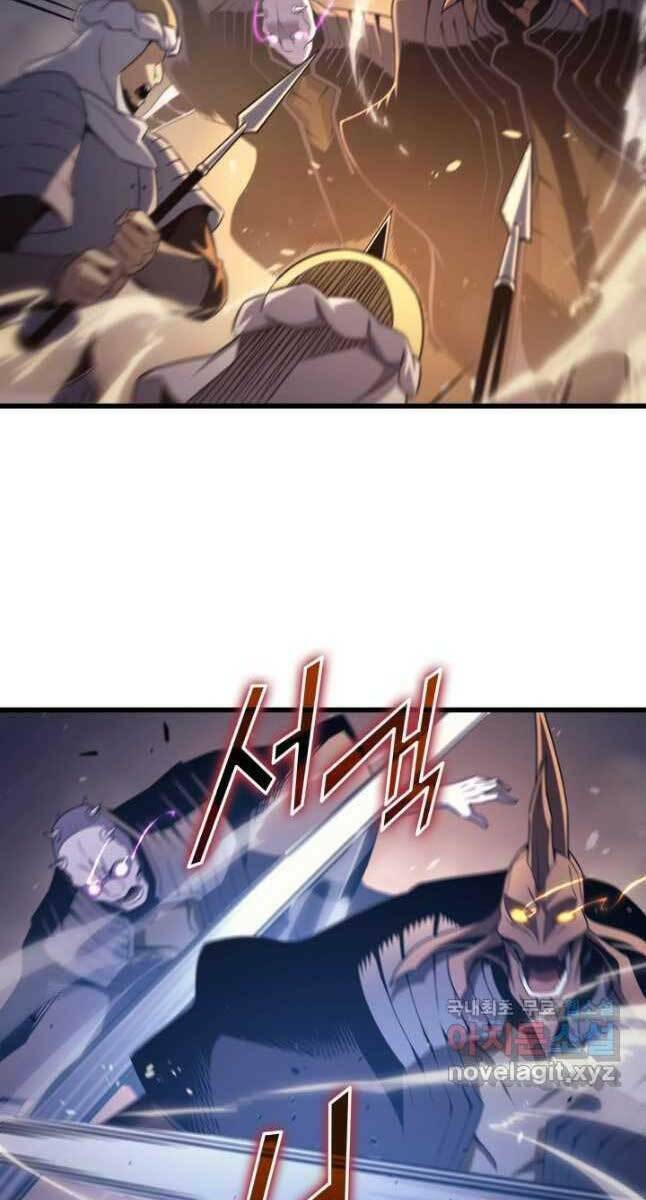 Sự Trở Lại Của Pháp Sư Vĩ Đại Sau 4000 Năm - Chapter 155 - Page 16