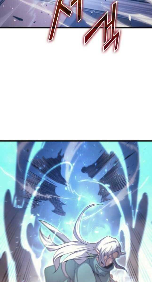 Sự Trở Lại Của Pháp Sư Vĩ Đại Sau 4000 Năm - Chapter 155 - Page 17