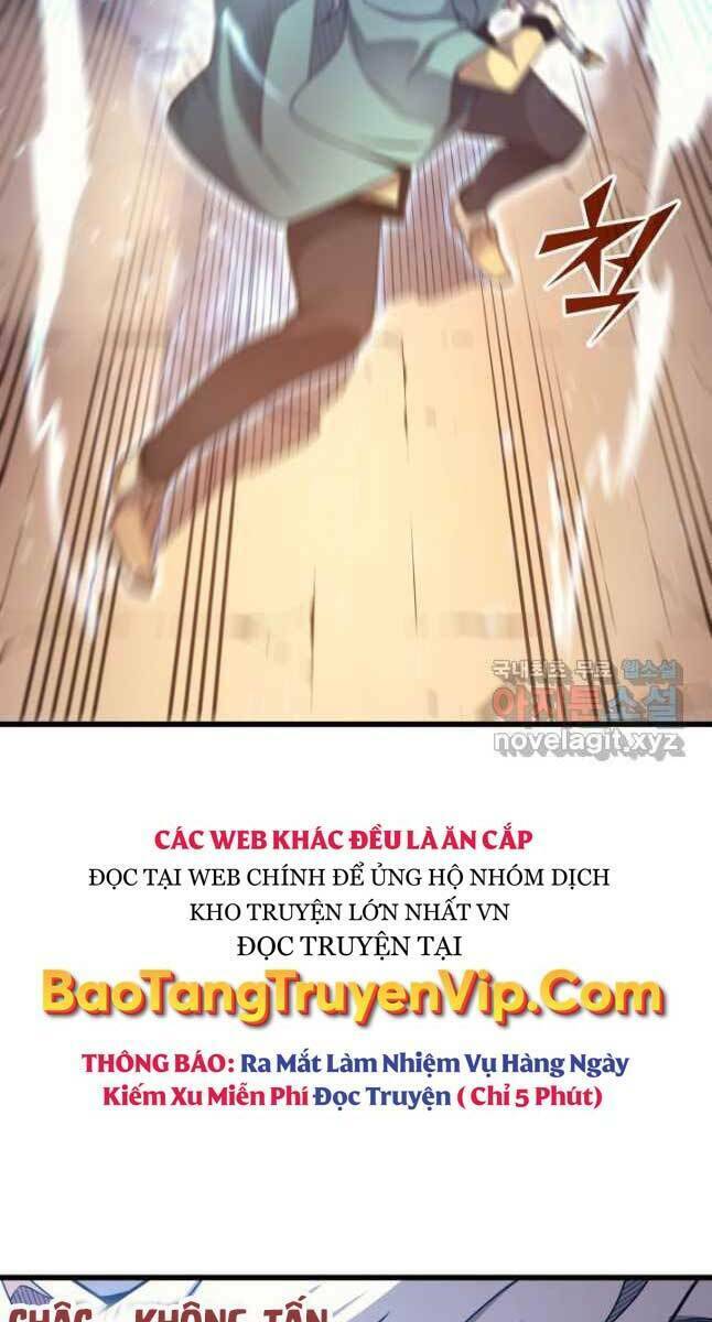 Sự Trở Lại Của Pháp Sư Vĩ Đại Sau 4000 Năm - Chapter 155 - Page 18