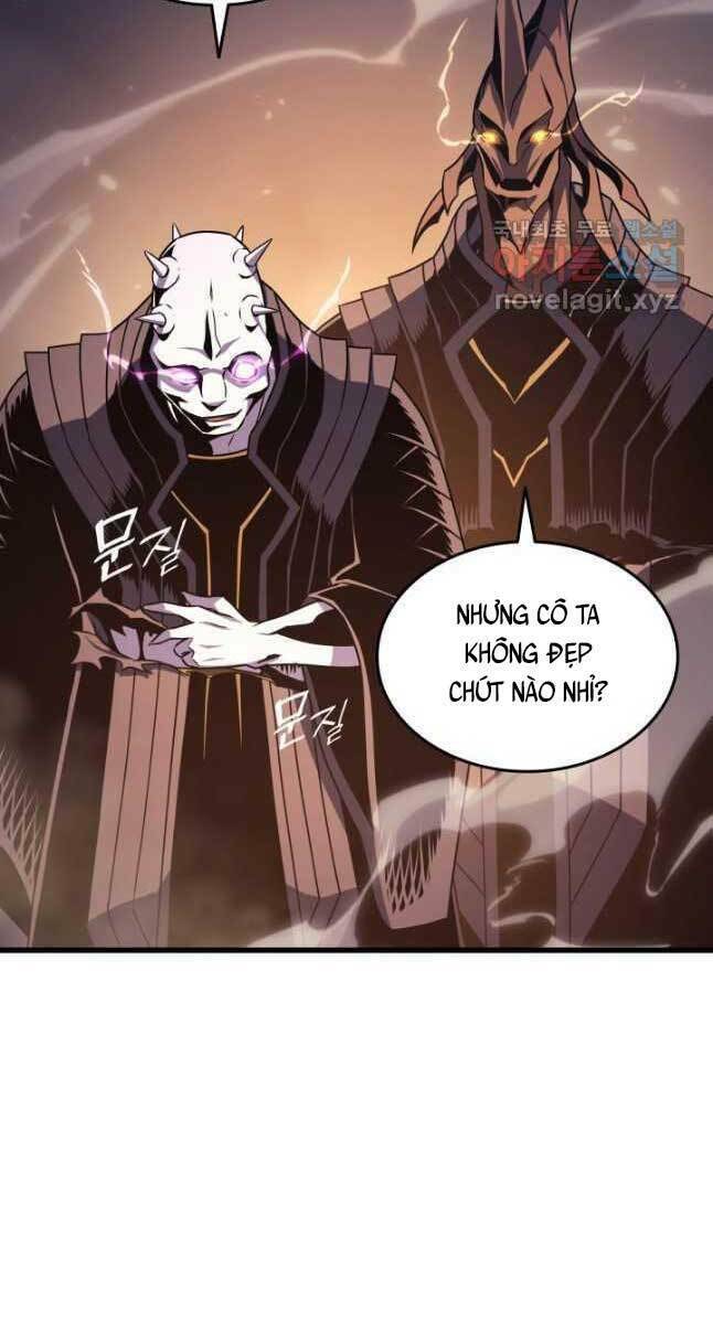 Sự Trở Lại Của Pháp Sư Vĩ Đại Sau 4000 Năm - Chapter 155 - Page 20