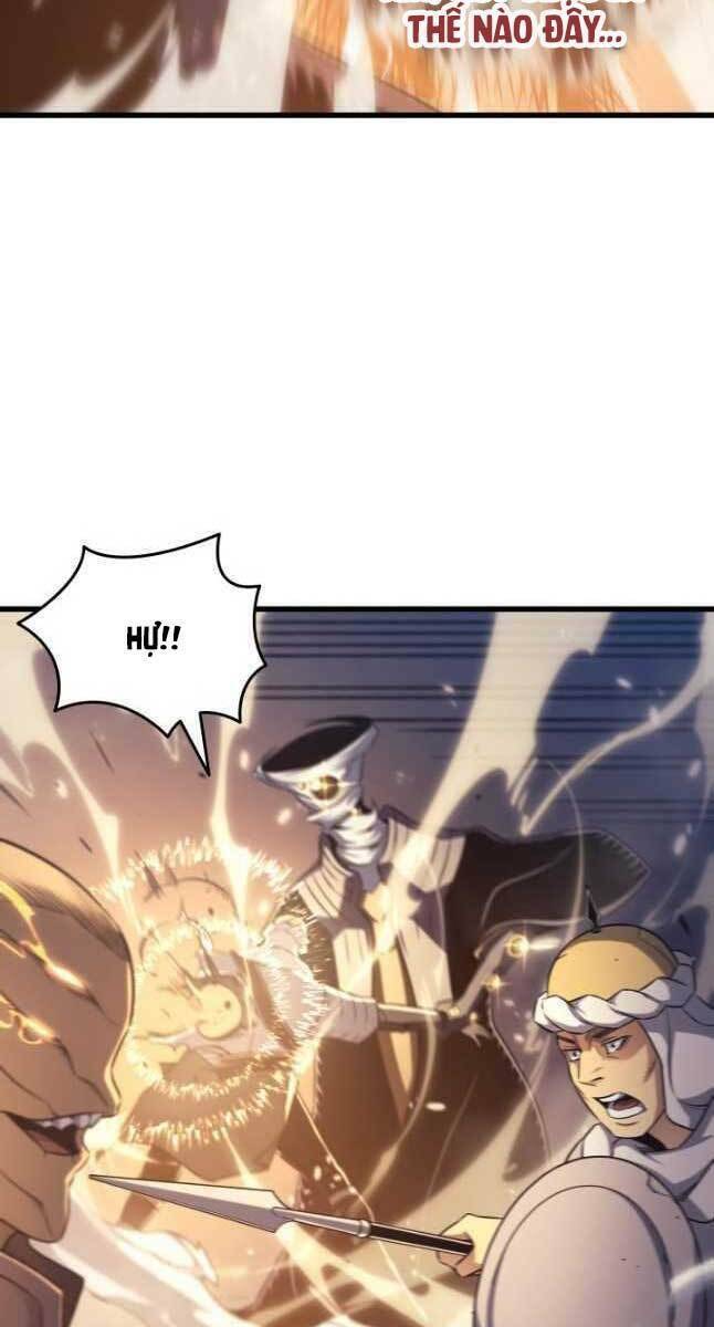 Sự Trở Lại Của Pháp Sư Vĩ Đại Sau 4000 Năm - Chapter 155 - Page 22