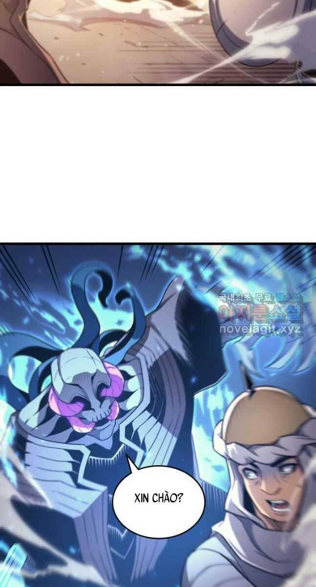 Sự Trở Lại Của Pháp Sư Vĩ Đại Sau 4000 Năm - Chapter 155 - Page 23