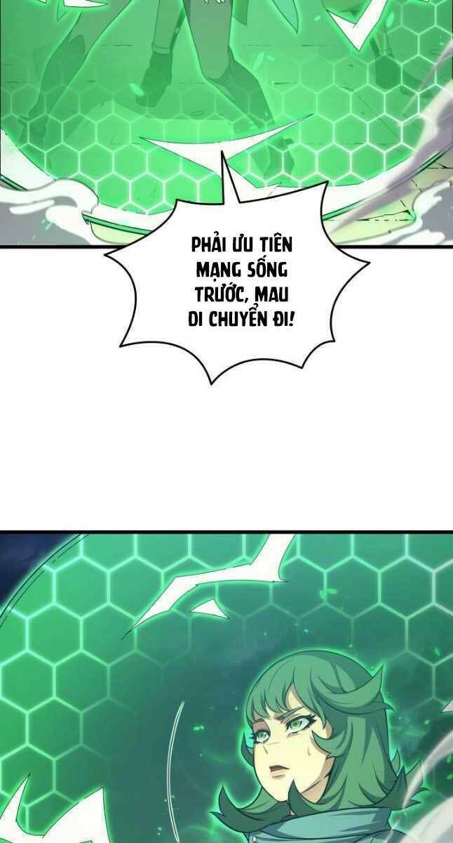 Sự Trở Lại Của Pháp Sư Vĩ Đại Sau 4000 Năm - Chapter 155 - Page 26