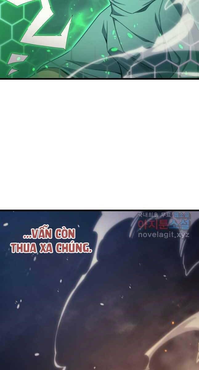 Sự Trở Lại Của Pháp Sư Vĩ Đại Sau 4000 Năm - Chapter 155 - Page 27