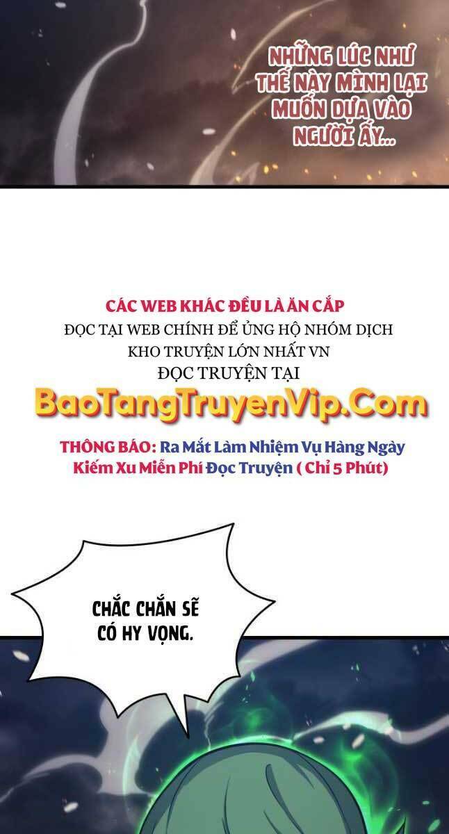 Sự Trở Lại Của Pháp Sư Vĩ Đại Sau 4000 Năm - Chapter 155 - Page 28
