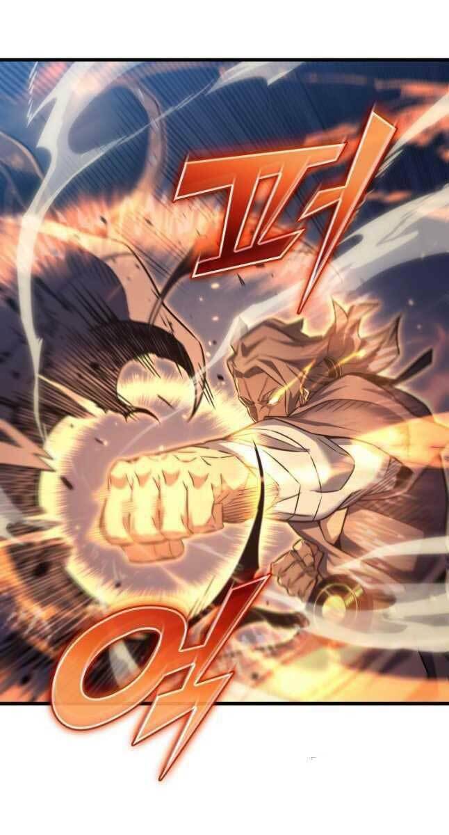 Sự Trở Lại Của Pháp Sư Vĩ Đại Sau 4000 Năm - Chapter 155 - Page 30