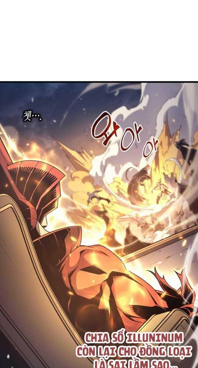 Sự Trở Lại Của Pháp Sư Vĩ Đại Sau 4000 Năm - Chapter 155 - Page 31