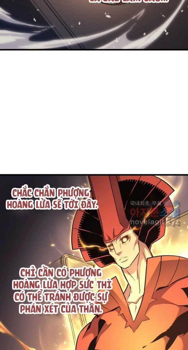 Sự Trở Lại Của Pháp Sư Vĩ Đại Sau 4000 Năm - Chapter 155 - Page 32