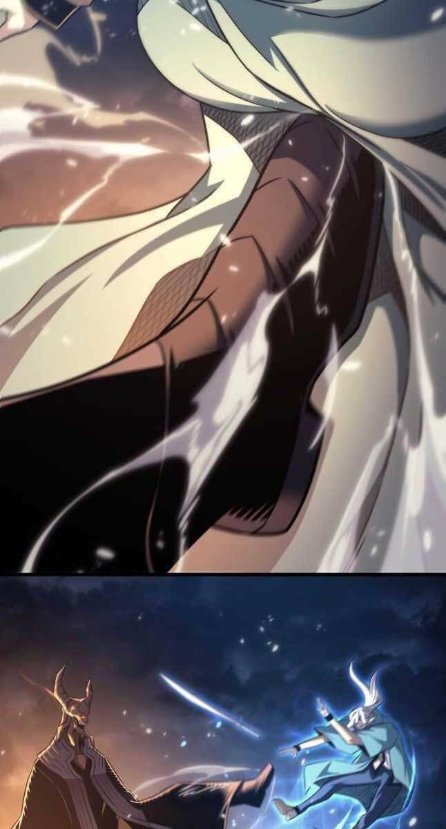 Sự Trở Lại Của Pháp Sư Vĩ Đại Sau 4000 Năm - Chapter 155 - Page 36