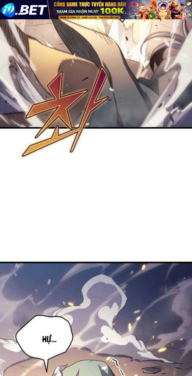 Sự Trở Lại Của Pháp Sư Vĩ Đại Sau 4000 Năm - Chapter 155 - Page 38