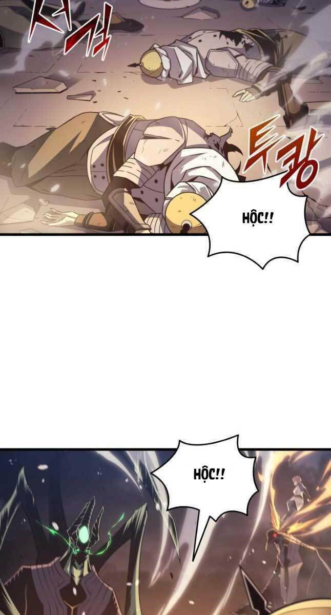 Sự Trở Lại Của Pháp Sư Vĩ Đại Sau 4000 Năm - Chapter 155 - Page 40