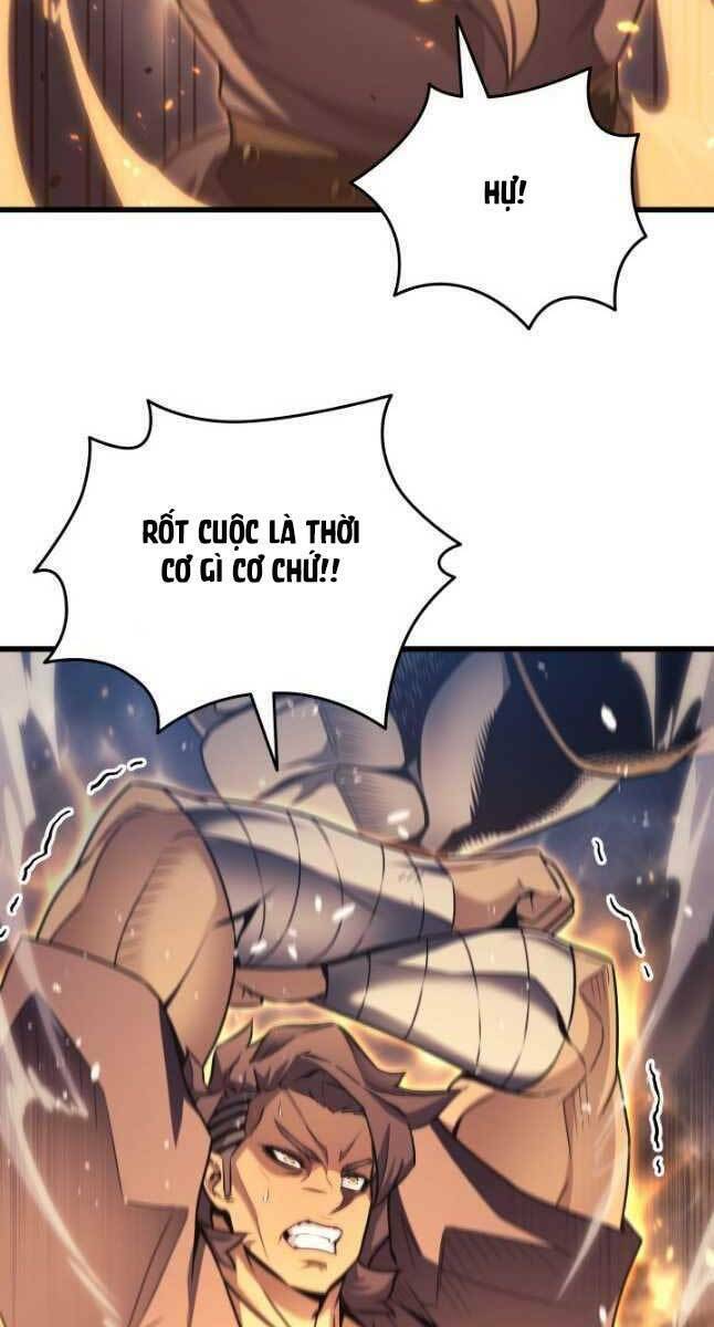 Sự Trở Lại Của Pháp Sư Vĩ Đại Sau 4000 Năm - Chapter 155 - Page 43