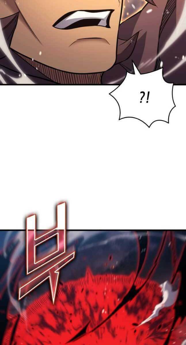 Sự Trở Lại Của Pháp Sư Vĩ Đại Sau 4000 Năm - Chapter 155 - Page 45