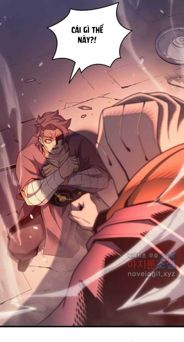 Sự Trở Lại Của Pháp Sư Vĩ Đại Sau 4000 Năm - Chapter 155 - Page 47