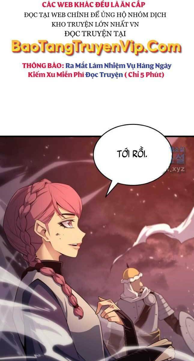 Sự Trở Lại Của Pháp Sư Vĩ Đại Sau 4000 Năm - Chapter 155 - Page 48