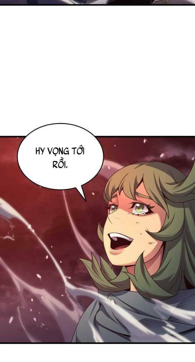 Sự Trở Lại Của Pháp Sư Vĩ Đại Sau 4000 Năm - Chapter 155 - Page 49