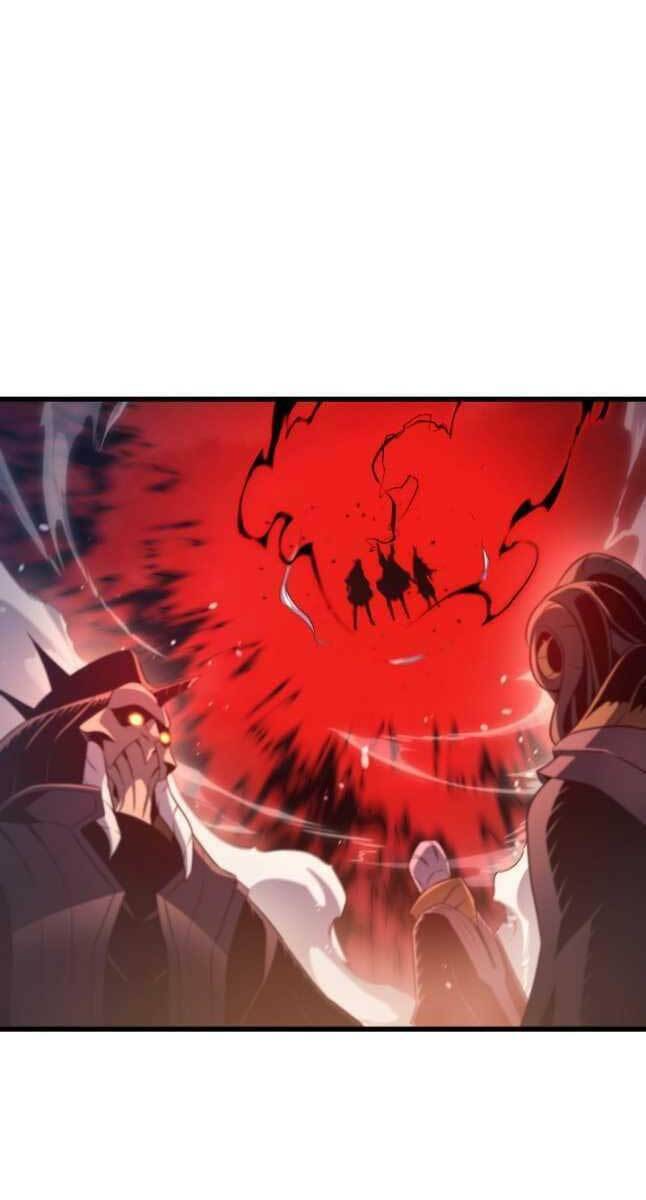 Sự Trở Lại Của Pháp Sư Vĩ Đại Sau 4000 Năm - Chapter 155 - Page 50