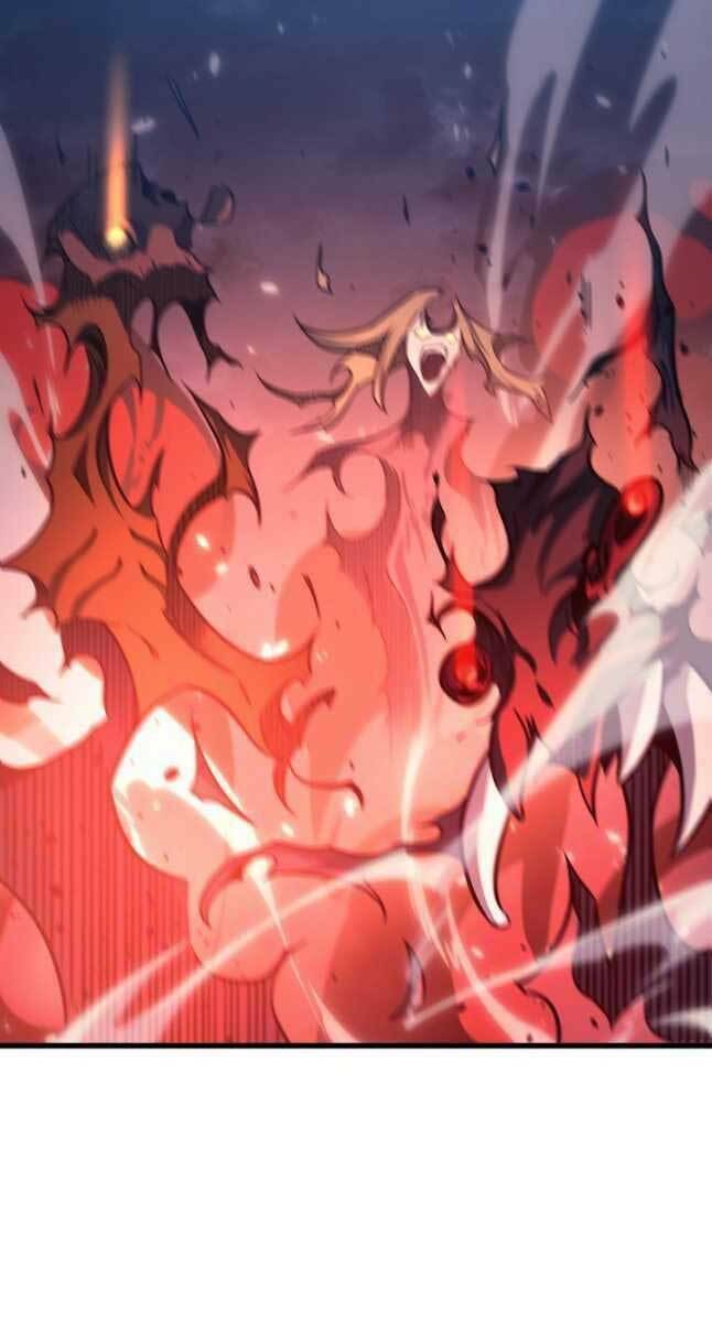 Sự Trở Lại Của Pháp Sư Vĩ Đại Sau 4000 Năm - Chapter 155 - Page 56