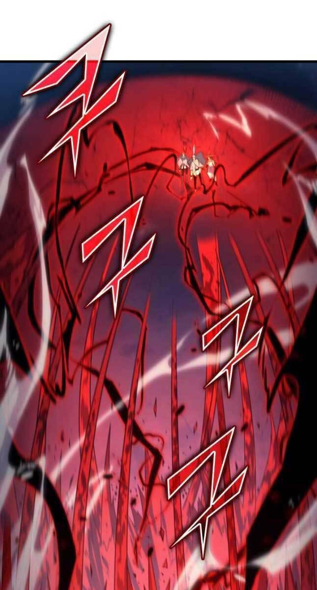 Sự Trở Lại Của Pháp Sư Vĩ Đại Sau 4000 Năm - Chapter 155 - Page 57