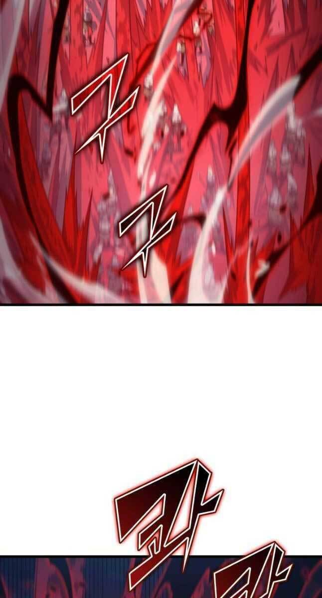 Sự Trở Lại Của Pháp Sư Vĩ Đại Sau 4000 Năm - Chapter 155 - Page 58