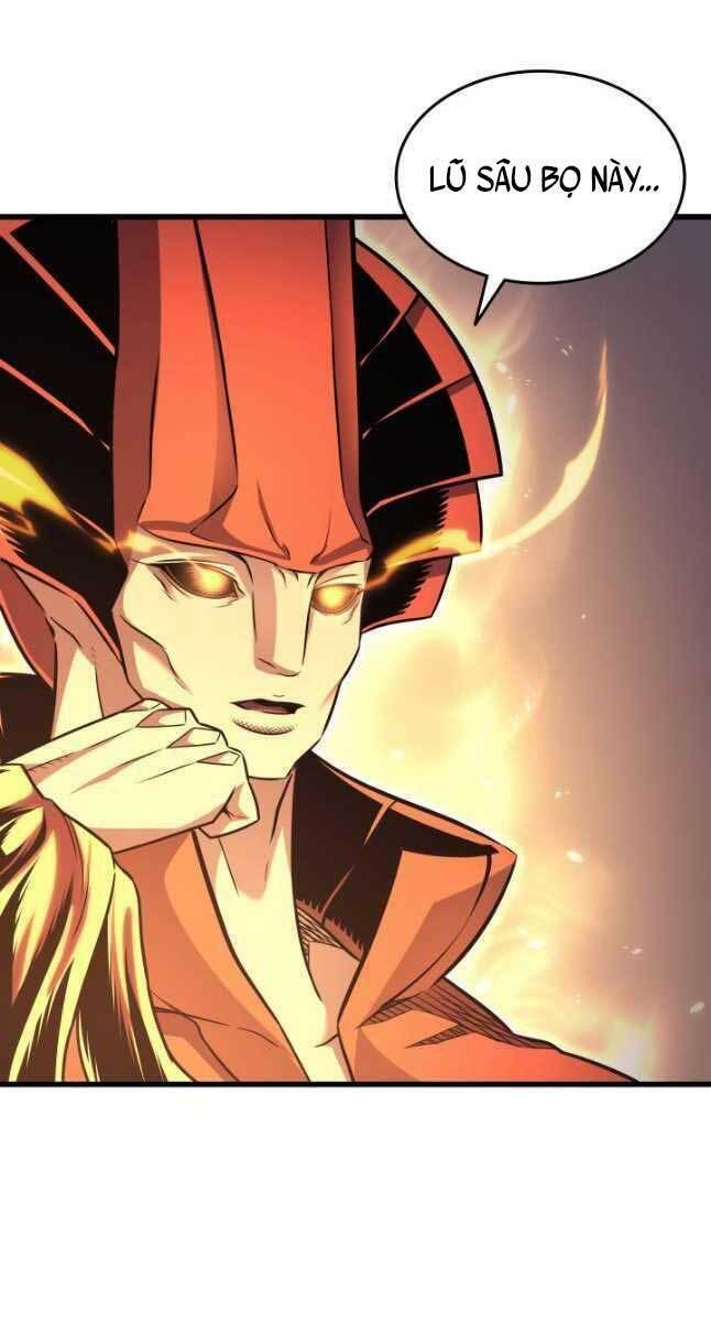 Sự Trở Lại Của Pháp Sư Vĩ Đại Sau 4000 Năm - Chapter 155 - Page 5