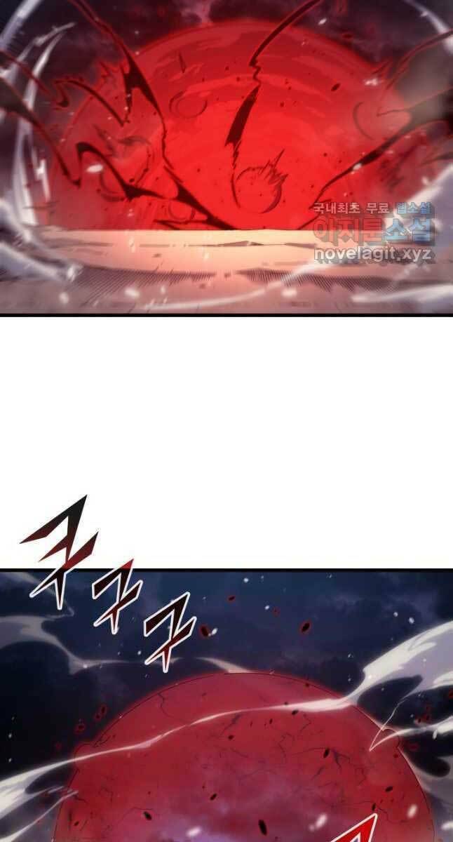 Sự Trở Lại Của Pháp Sư Vĩ Đại Sau 4000 Năm - Chapter 155 - Page 60