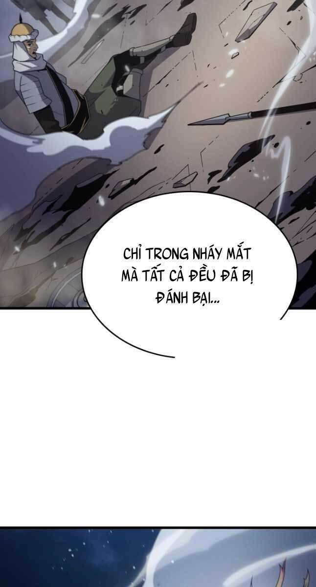 Sự Trở Lại Của Pháp Sư Vĩ Đại Sau 4000 Năm - Chapter 155 - Page 63