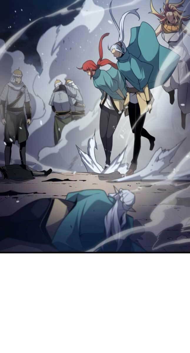 Sự Trở Lại Của Pháp Sư Vĩ Đại Sau 4000 Năm - Chapter 155 - Page 64