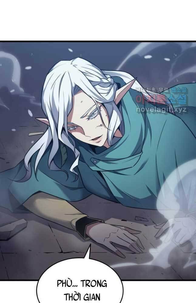 Sự Trở Lại Của Pháp Sư Vĩ Đại Sau 4000 Năm - Chapter 155 - Page 65