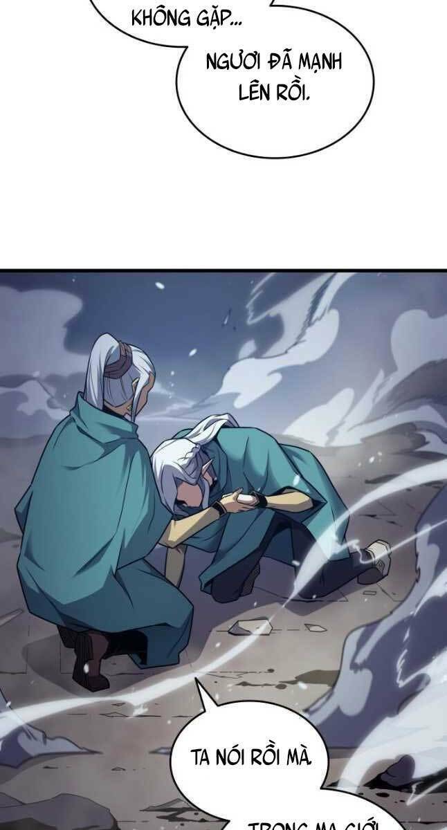 Sự Trở Lại Của Pháp Sư Vĩ Đại Sau 4000 Năm - Chapter 155 - Page 66