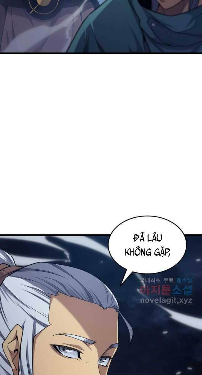 Sự Trở Lại Của Pháp Sư Vĩ Đại Sau 4000 Năm - Chapter 155 - Page 68