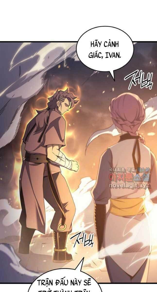 Sự Trở Lại Của Pháp Sư Vĩ Đại Sau 4000 Năm - Chapter 155 - Page 6