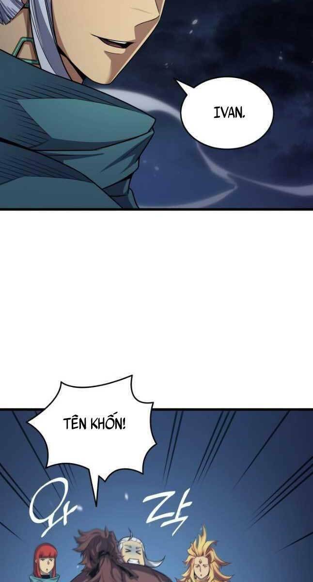 Sự Trở Lại Của Pháp Sư Vĩ Đại Sau 4000 Năm - Chapter 155 - Page 69