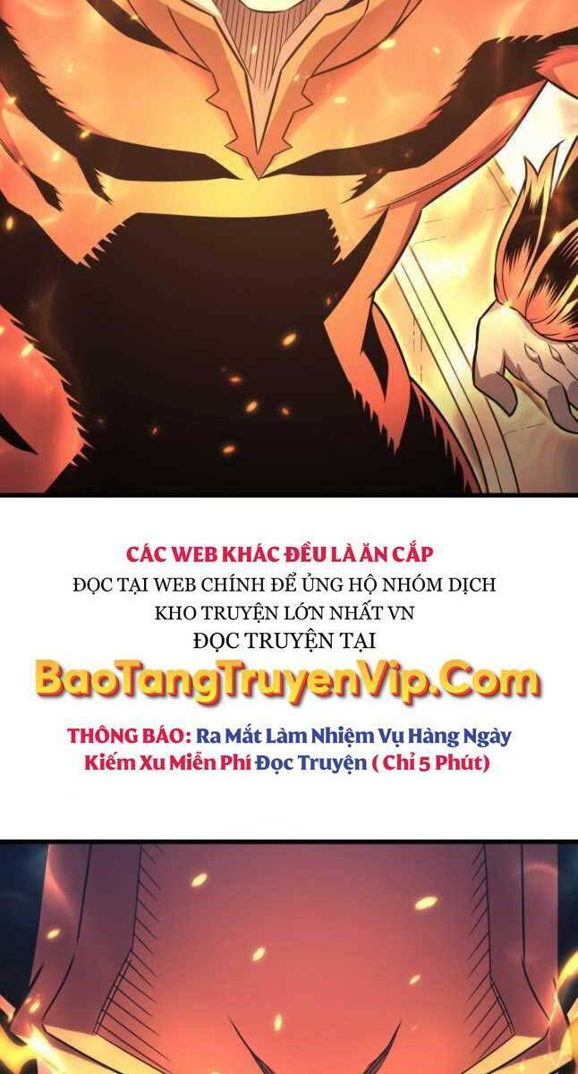 Sự Trở Lại Của Pháp Sư Vĩ Đại Sau 4000 Năm - Chapter 155 - Page 71