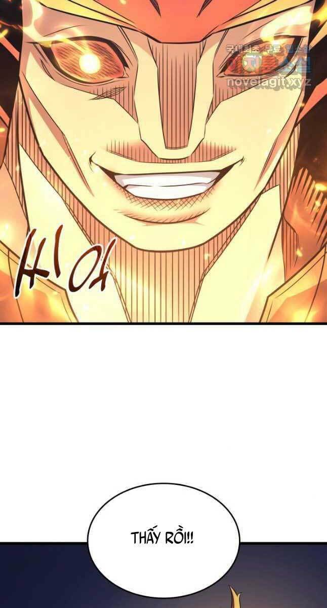 Sự Trở Lại Của Pháp Sư Vĩ Đại Sau 4000 Năm - Chapter 155 - Page 72