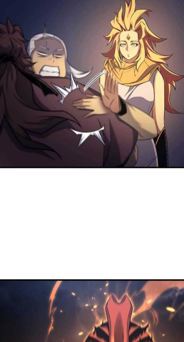 Sự Trở Lại Của Pháp Sư Vĩ Đại Sau 4000 Năm - Chapter 155 - Page 73